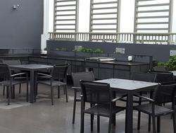 Ripple Bay (D18), Condominium #109696032